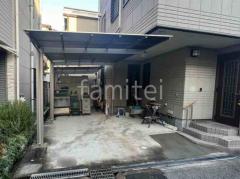 �ָˤޤ���ե�����