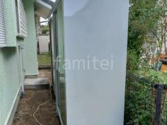���ʥ�ʪ�� ����ץ꡼ MJX-157E