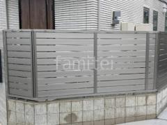 �ܱ����ե���ʽ LIXIL AB YS3�� ������å�3 ���ѥ֥��å��� ��˥��� �ꥲ��