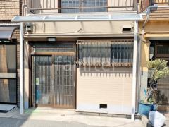 ���������� YKK����ꥢ1��
