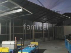 �����ݡ��Ƚģ��� LIXIL �ͥ����� 