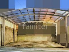 �����ݡ��� LIXIL�ͥ���R��2��