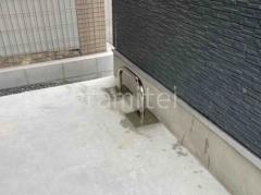 ��α�� �͹��� �������륹�ȥåѡ�S42��