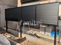 �ܱ����ե���ʽ LIXIL AB YL3�� ���롼�С�3 2���� 60�� ���ʤΤ�
