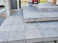 ���إ��ץ����� ��ͷ���ʡʽ����߳��ʡ� ��������Ž�� ��ӥ��� ���å���