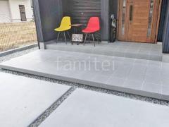 ���إ��ץ����� ��ͷ���ʡʽ����߳��ʡ� ��������Ž�� LIXIL ���쥹