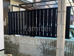 �ܱ����ե���ʽ LIXIL AB TS2��