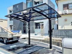 ��ž�֥Х������� YKK����塼���ߥ�