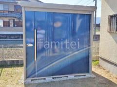 �ե�����Ĵ�ƥ饹���� ������ʪ��