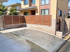 ��ե����ॷ��ץ� ���ߥ�����������