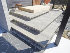 ���إ��ץ����� ��ͷ���ʡʽ����߳��ʡ� ��ʿ���ߤ� ��˥��� �ץ顼�ܥ��ƥå�