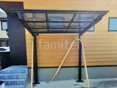 ��ž�֥Х������� LIXIL�ͥ���F
