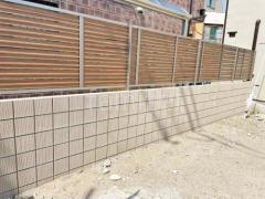 ʽ�ޤ���ե�����