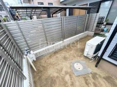 ʽ�ޤ���ե�����
