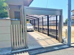 ��Ω����å��� LIXIL���󥰥륷��å���S F������