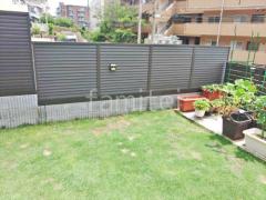 ʽ�ޤ���ե�����