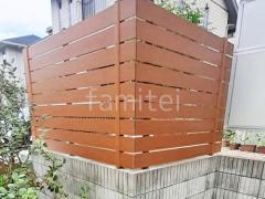 �ܱ����ե���ʽ F&F �ޥ��ƥ����åɥץ�ߥ���