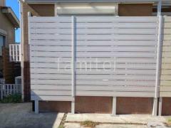 ʽ�ޤ���ե�����