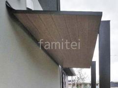 �ƥ饹���� LIXIL����Ĵ��Ω���ƥ饹SC1��