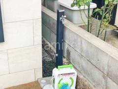 Ω���� ��˥��� ���ץ쥹�����60 �ظ�2��