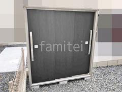���ʪ�� ������ 1500��513��1614 ESF-1505D