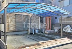 �����ݡ��� LIXIL�ͥ���R��2��