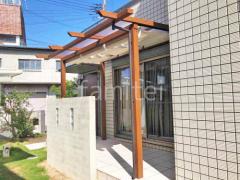 �ե�����Ĵ�ƥ饹���� YKK������ƥ饹 �ѡ����饿����1��