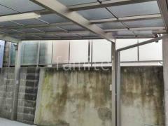 �ܱ����ե���ʽ LIXIL AB YT1��