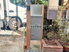 ��ǽ���� YKK�륷�����ݥ��ȥ�˥å�PC01��