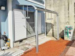 �ƥ饹���� YKK����ꥢR1��