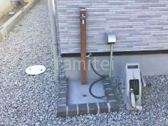 Ω���� ��˥��� ���ץ쥹�����60 �ظ�1�� �ԥ󥳥��аϤ�������