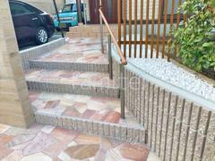 ���إ��ץ����� ����Ž�� ����� �бѴ� ���ʽ��夲�֥��å� ��˥��� �����ƥ� �ꤹ�� LIXIL ����åץ饤��