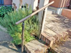 �ꤹ�� LIXIL����åץ饤��