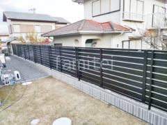 ʽ�ޤ���ե�����