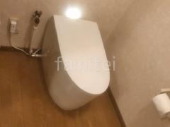 �ȥ����ե�����