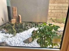 ����ܥ�ĥ꡼ ������ߥ� ���� ���ޥ�奦 �ϥ��ӥ㥯���� ���Ѻ��� ��̺���