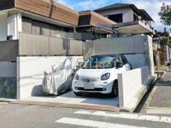 ʽ�ޤ���ե�����