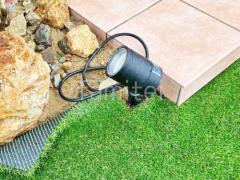 ���� Panasonic LED���ݥåȥ饤�� XLGE0003CE1