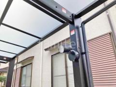 ���� Panasonic LED���ݥåȥ饤�� LGWC47002CE1