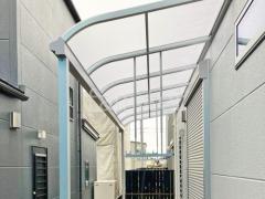 �ƥ饹���� YKK����ꥢR1��