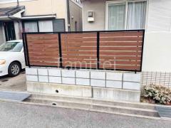 ʽ�ޤ���ե�����