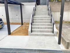 ���إ��ץ��������� ��������Ž�� LIXIL �ѥ��� �ꤹ�� ����åץ饤��