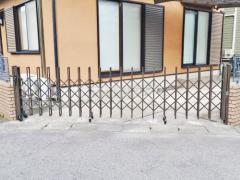 �������� LIXIL����ӥ塼MB�� �ҳ���