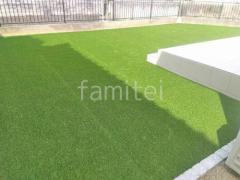 ���ۥ���ץ� �����ץ󳰹�