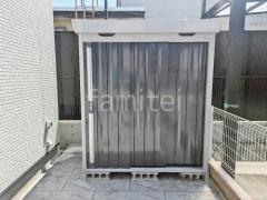 ���ʥ�ʪ�� �ե��륿 FS-1814S