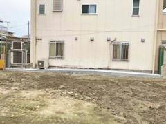 ʽ�ޤ���ե�����