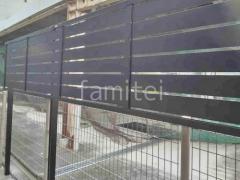 �ܱ����ե���ʽ LIXIL AB YS3�� 2���� ���ʤΤ�