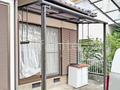 ���������� LIXIL���ԡ���1��