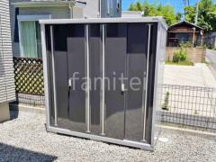 ���ʥ�ʪ�� ����ץ꡼ MJX-197E
