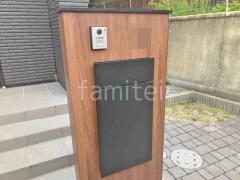 ��ǽ���� LIXIL FK